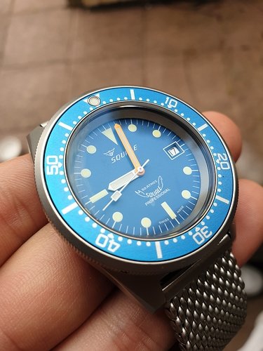 15660252645016338127638012286055