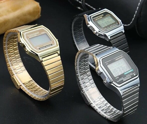 Screenshot_20231125_145005_AliExpress