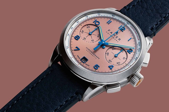 MEREDITH-CLASSIC-CHRONOGRAPH-header
