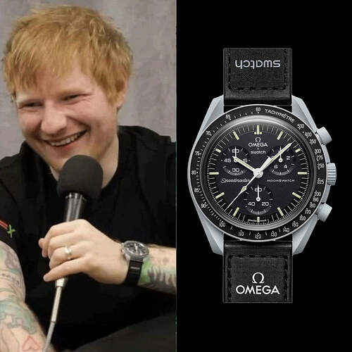 ed-sheeran-1671622940078