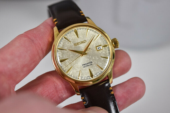 Seiko-Presage-Cocktail-Time-Star-Bar-SRPH78J1-hands-on-1