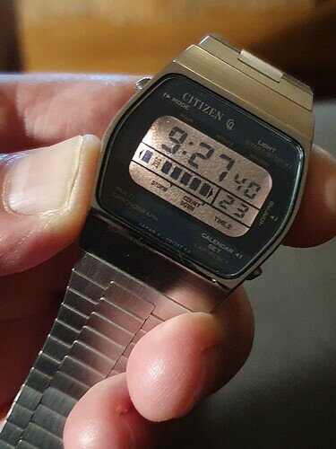 16297467319633347522895233638567