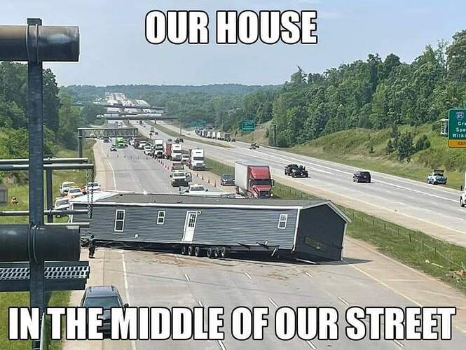 FB_IMG_1690227100283