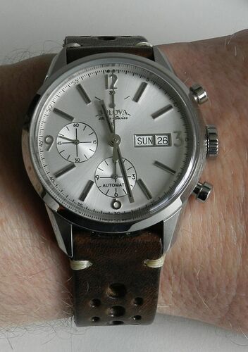 AS_Chrono_DSCN4573