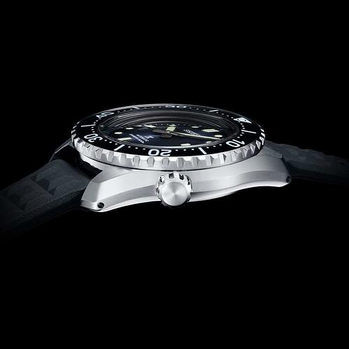 brand_new_seiko_prospex_1968_d_1641808941_ca209c08_progressive