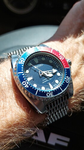 Seiko210823