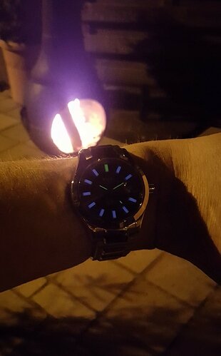 20170330_221124