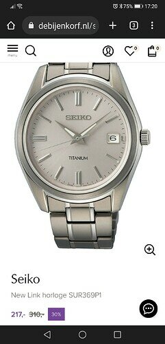 Screenshot_20220525_172003_com.android.chrome