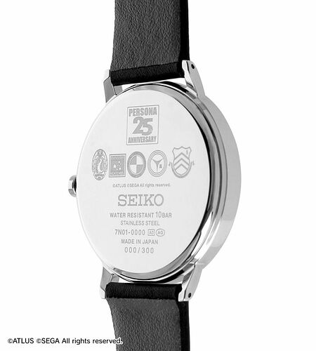 p25_watch_04
