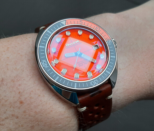 20230802_092334