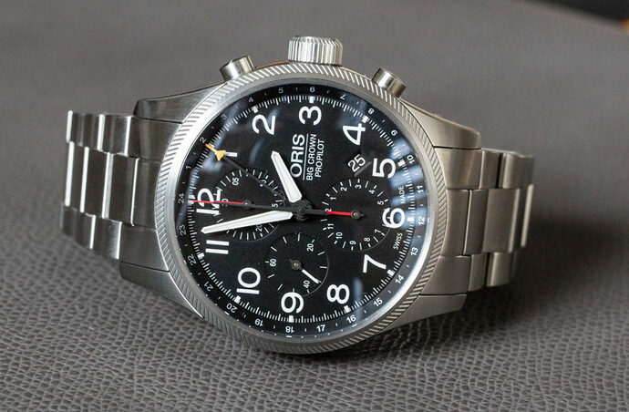 Oris-Big-Crown-ProPilot-Chronograph-GMT-11-2-1024x672