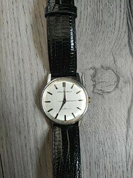 IMG20210816185434 (Aangepast)