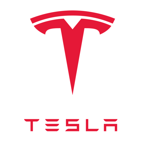 Tesla_logo