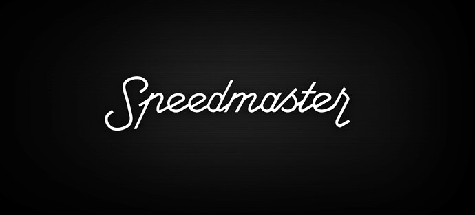 speedmasterlogo