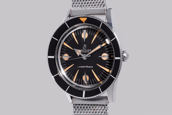 breitling_auction