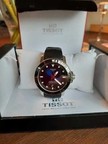 IMG-20210206-WA0008