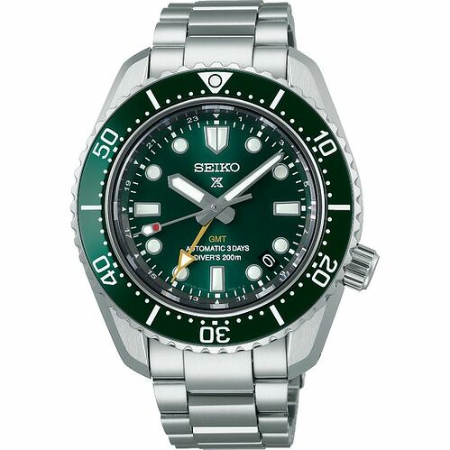spb381j1