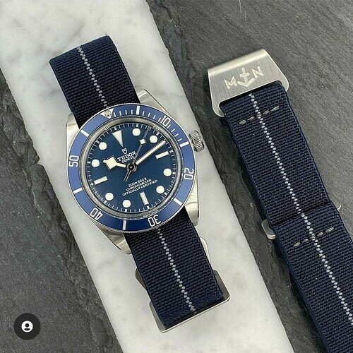 Screenshot_20211121-231811_Instagram