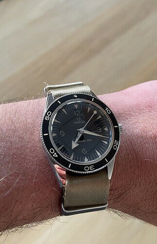 OMEGA_1360