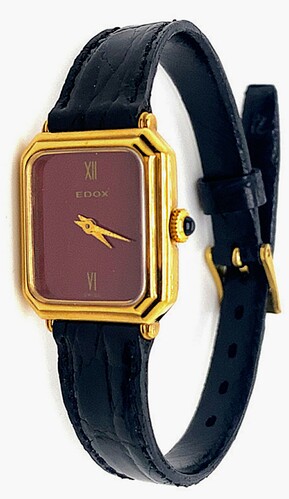 vintage-occasion-occasion-edox-tank-dames-polshorl~2