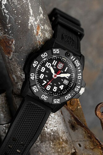 Luminox-Lifestyle-2-1200