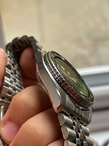 SKX 3
