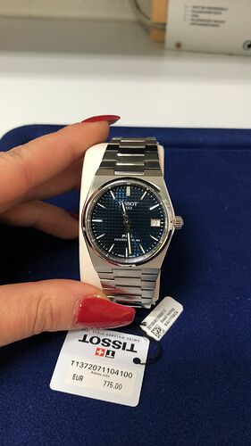 Afbeelding van WhatsApp op 2023-12-06 om 13.24.46_e7dedbcc