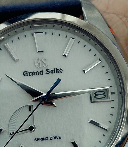 Grandseiko8