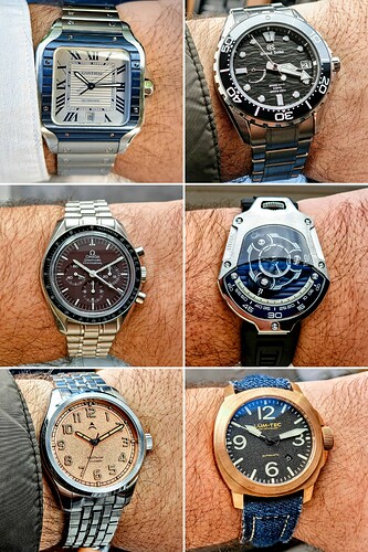 20231124_115216-COLLAGE