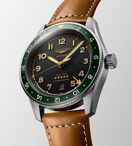 Longines Spirit Zulu Time 002
