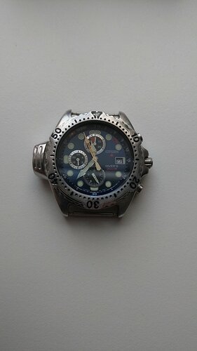 IMG-20210123-WA0003