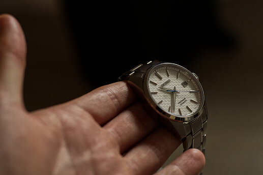 _DSC6188.bluehands