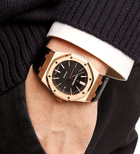 009_Audemars-Piguet-Royal-Oak-18k-Rose-Gold-Gents-15400OROOD002CR01 copy