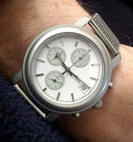 IMG_20220603_091309519