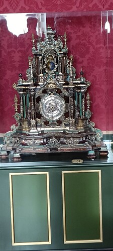 IMG20231008155110