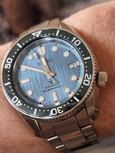 17016006771065009061108926530204