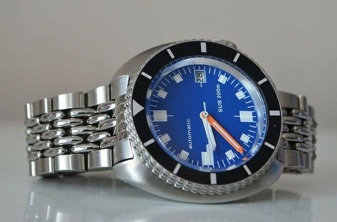 3D65164A-2163-4A5B-A232-5A6212030A76_zpsgg5y2tbz