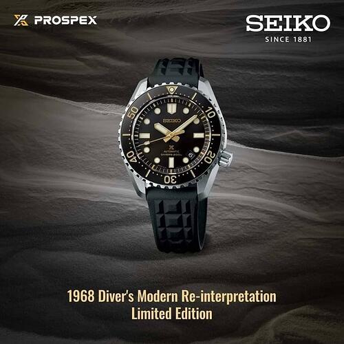 brand_new_seiko_prospex_1968_d_1641808941_a80c7f78_progressive