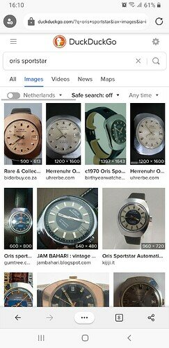 Screenshot_20211218-161005_Edge