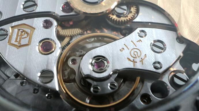 005_caliber_330