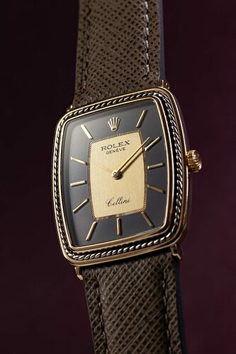 rolex-cellini-44376234-1-1024x1536