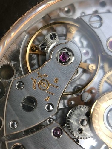 65779115_467397767165016_1821525012104871936_n