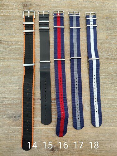 IMG_20210321_141217~2