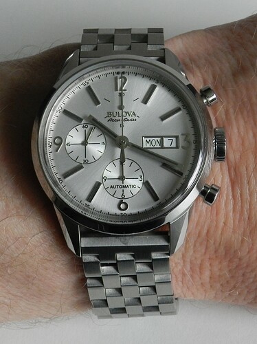 AS_chrono_DSCN5304