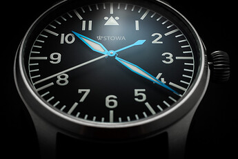 stowa-Flieger-details-04