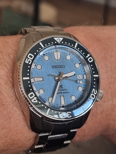 1664541150485138635223350557058