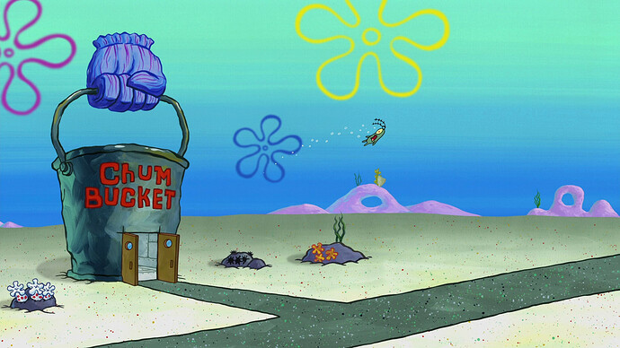 Plankton_Gets_the_Boot_031