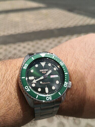 Seiko SRPD63K1-4R36-43mm-202106-210EUR-p06