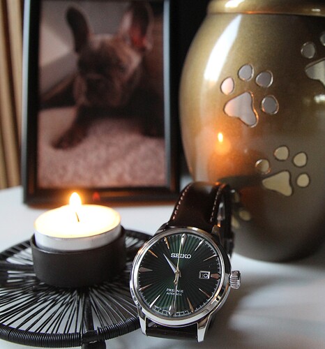 f8ee49f680b1b4b9728b13d833ca64e48ab453af