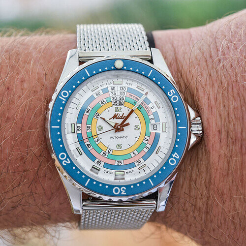 Mido-Ocean-Star-Decompression-Timer-1961-Turquoise-M026.807.11.031.00-hands-on-review-11